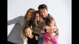 Первый отдел 5 сезон