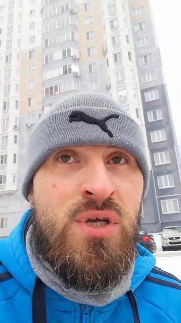 3 круга ходьбы. Во общем 30минут. Подустал слегка. смотреть онлайн
