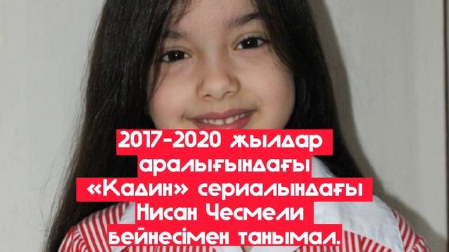 МОЗИ ТУРАЛЫ АҚПАРАТ ҮМІТ ҮЙІ ТҮРІК ТЕЛЕСЕРИАЛЫ ТІРКЕЛІП КЕТ❤️ смотреть онлайн