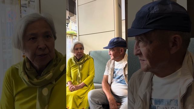 Дүйшөн Керимов кимдин колун өптү? смотреть онлайн