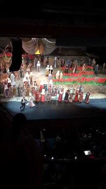 20 июля 2019 г. смотреть онлайн