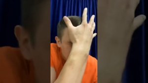 черри дедди шоу