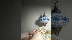 Удачное стечение обстоятельств! Каким оно будет?В чем повезет?