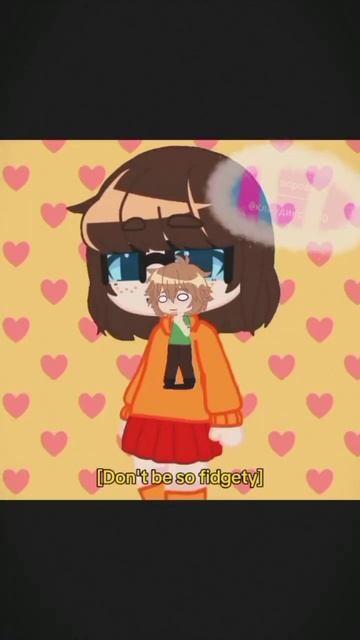 lum no love {Scooby Doo ver.} (ютуб хватит есть качество😡) #gacha #ску? смотреть онлайн