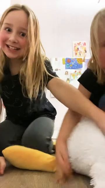 Увеличение гусей #рекомендации #подписывайтесь #shortsvide смотреть онлайн