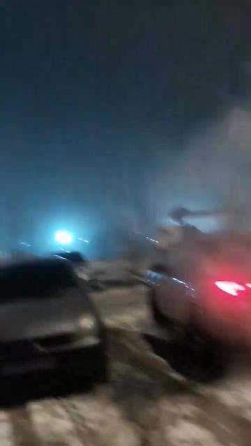 opel astra j удалил катализатор смотреть онлайн