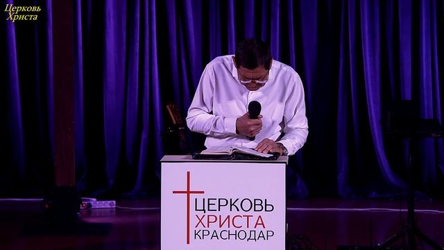 "Родительский день, Радоница. Еда на кладбище – осквернение души! Последствия неизбежны" Евг Нефёдов смотреть онлайн