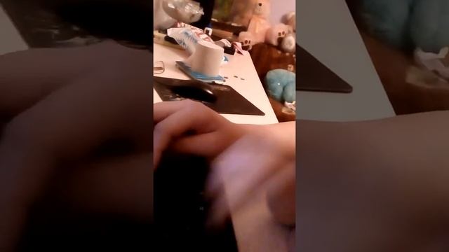 Учимся печатать) смотреть онлайн