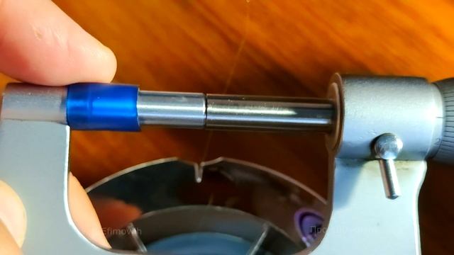 Флюркарбон?! Японская леска для рыбалки. смотреть онлайн