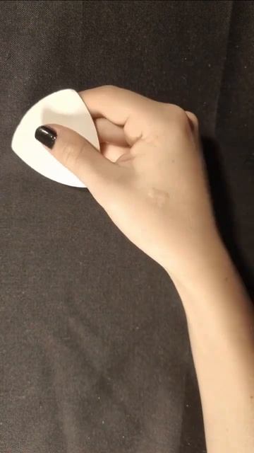 31 января 2024 г. смотреть онлайн