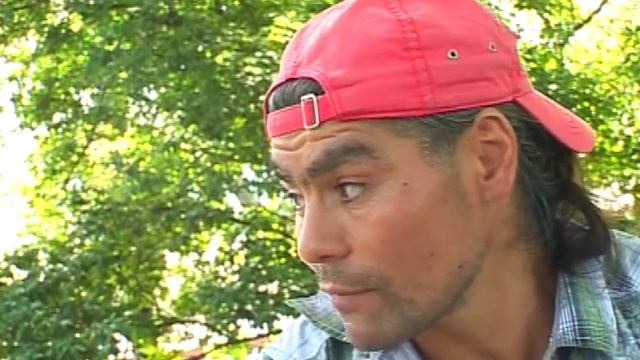 Алик Гульханов о спец проектах Росгосцирка смотреть онлайн