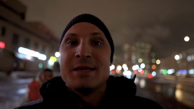 ДРОПШИППИНГ на авито без вложений ЗА 1 ДЕНЬ [полный гай смотреть онлайн