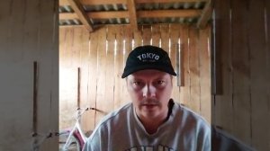 СЕКТАНТЫ РЕЛИГИОЗНИКИ РУКИ ПРОЧЬ ОТ ДОБРЫХ ЛЮДЕЙ.!!! ВЕРУЮЩИЕ ВКЛЮЧИТЕ ДУХОВНЫЙ ИММУНИТЕТ
