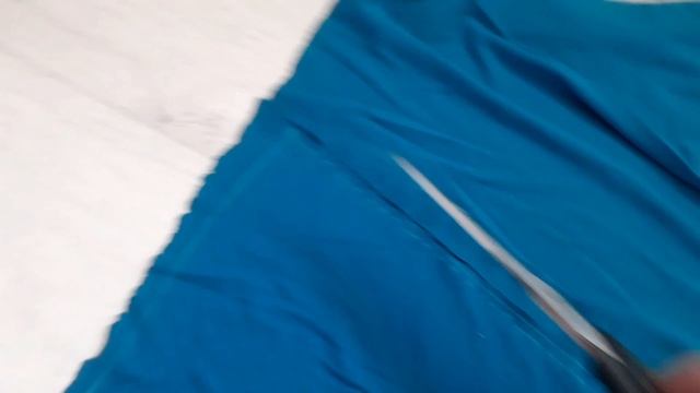 ⚡👗Как я быстро и просто шью сарафаны - летние платья.