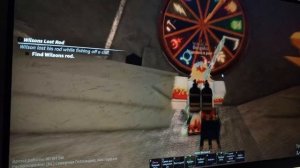 как открыть бассейн Кракена в фиш