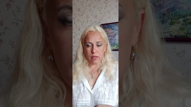 Рецепт Молодости - КеDDrо : уникальная вытяжка кедровой смотреть онлайн