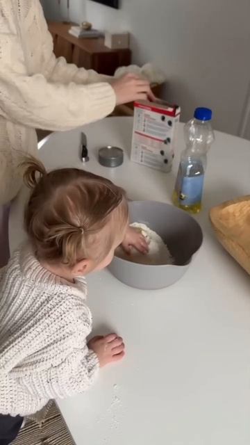 #доход #заработок #мама # доход онлайн #без вложений # Тр смотреть онлайн