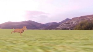 ЛЬВУМБА И ЛЬВУМБАБА ВСЕ 2 ЧАСТИ КОРОЛЬ ЛЕВ