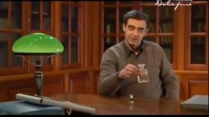 Криминальная Россия Дело Мадуева