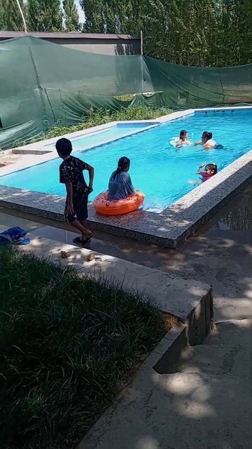 1 октября 2024 г. смотреть онлайн