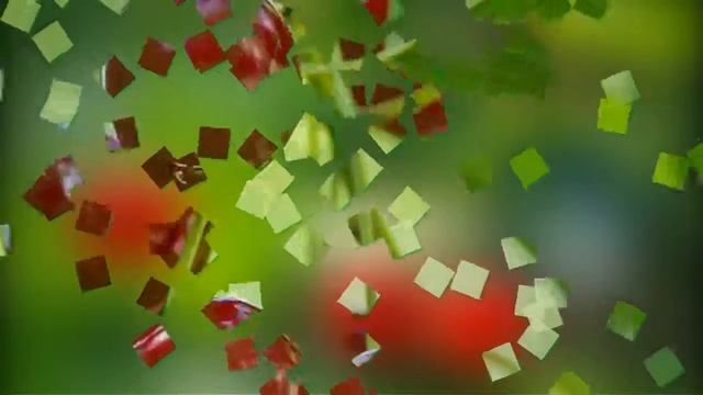 Новые, интересные стили от Елены Золотарёвой смотреть онлайн