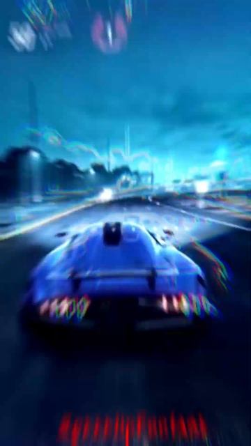 Выключи свет #spotify #speedsong #speedupsong #музыка #песни #fup #спот? смотреть онлайн