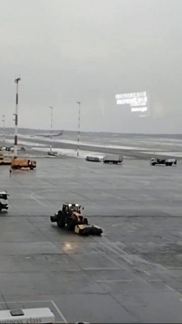 Часть 5 Возвращается в Хабаровск смотреть онлайн