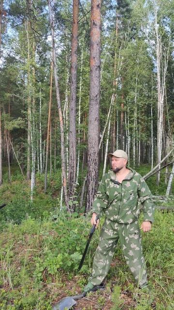 Поймал топор 😱 смотреть онлайн