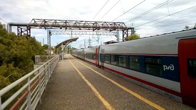 ЭП20-011 смотреть онлайн