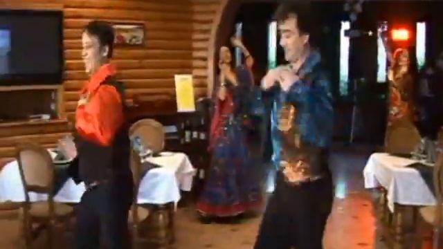 Ягори Кировоград, Украина.