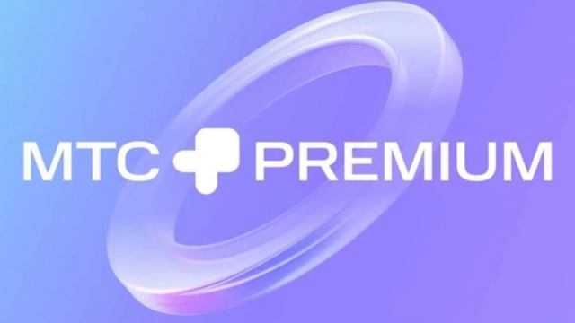 КАРТА С САМЫМ БОЛЬШИМ КЭШБЕКОМ? СТОИТ ЛИ ОФОРМЛЯТЬ МТС смотреть онлайн