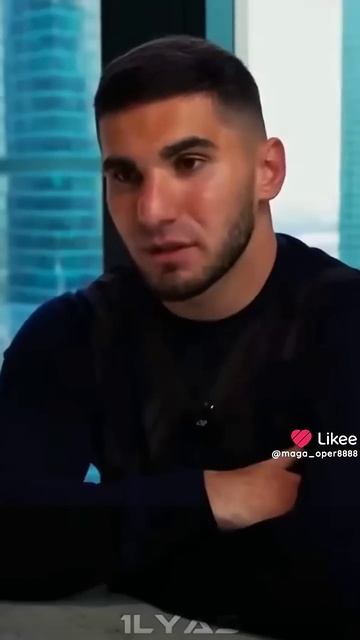 Венгалби посадили #подпишись #асхабтамаев #бедный #там смотреть онлайн