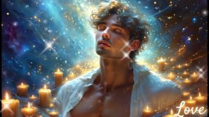 Я Есть ...( песня на Позитивных Установках) ❤️🥰🙏🏻