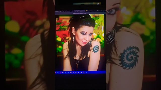 Ёлка «Елизавета Иванцив» - Я Была С Тобою Связана, Если смотреть онлайн