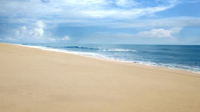 Красивая музыка с успокаивающим, Релаксом музыки, Спящей музыкой ~ Relaxing Sleep Music, Soft Music смотреть онлайн