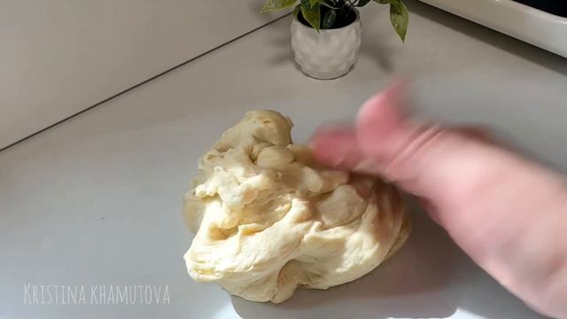 Бабушка поделилась рецептом пирога. #выпечка #пирожки смотреть онлайн