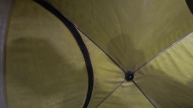 Увильды, отчёт. Сезон 2024-2025 смотреть онлайн