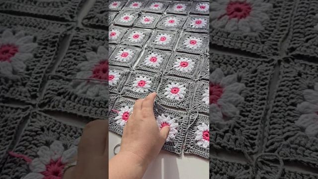 сушилка для мотивов своими руками) жаба задушила поку? смотреть онлайн