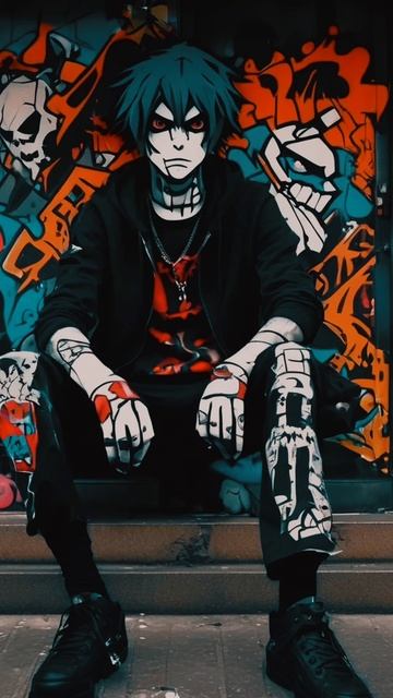 Кайфую смотреть онлайн