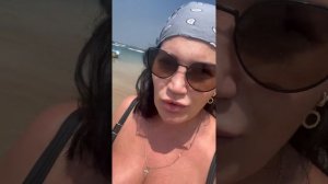 Массаж на Шри-ланке#шриланка#массаж