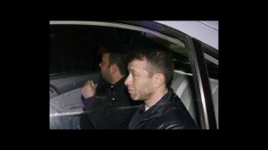 Роман Абрамович