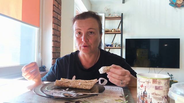 Цена больших денег в Москве ТЕБЕ РЕШАТЬ ☝️#разговоры смотреть онлайн