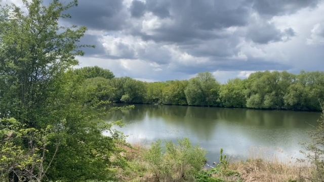 природа смотреть онлайн