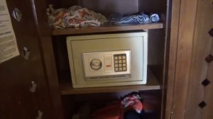 Jaz Makadi Saraya Resort 5* Hurghada Обзор  номера отеля