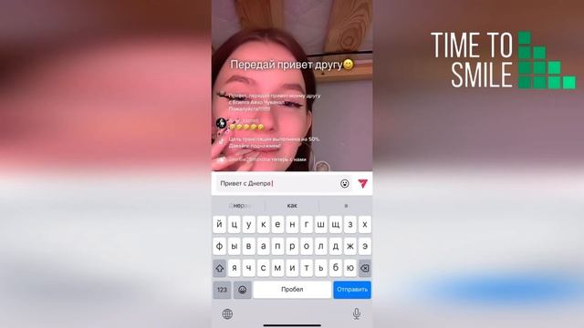 Смех до слез | Лучшие приколы Декабрь 2023 | Best Coub 2023 №8 смотреть онлайн