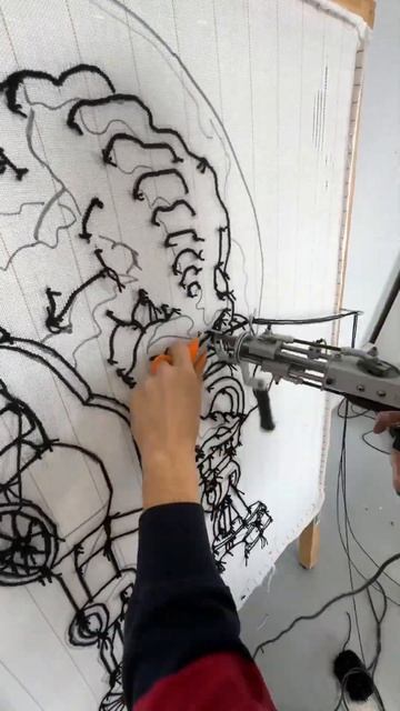 Крэнг из черепашек-ниндзя 🧠🧠 смотреть онлайн