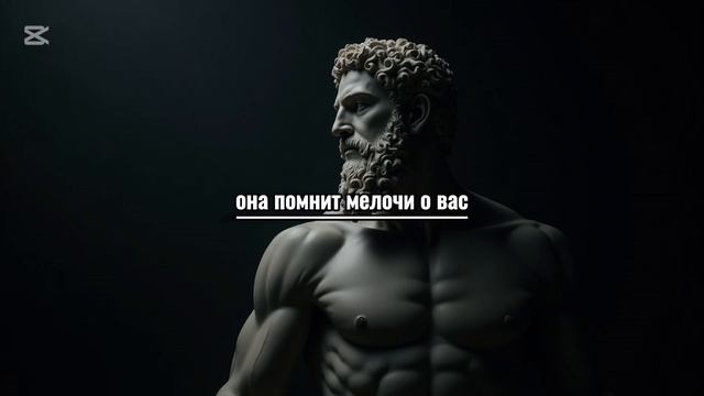 4 вещи, которые женщины делают ТОЛЬКО если вы им нравит