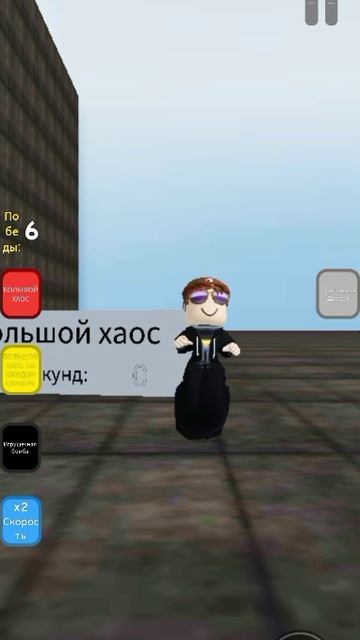 ты остановишся ты танцуешь смотреть онлайн
