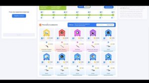 БЕСПЛАТНЫЙ НОЖ В КС 2 БЕЗ ДОНАТА В 2025 ГОДУ - КАК ПОЛУЧИТ?