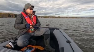 Спиннинг Zetrix Headway: Все, что вам нужно знать!- самый полн?